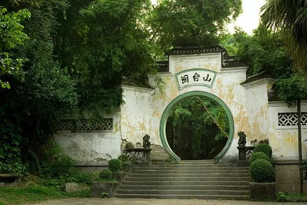 点击查看大图