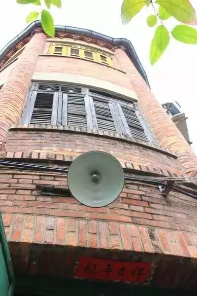 点击查看大图