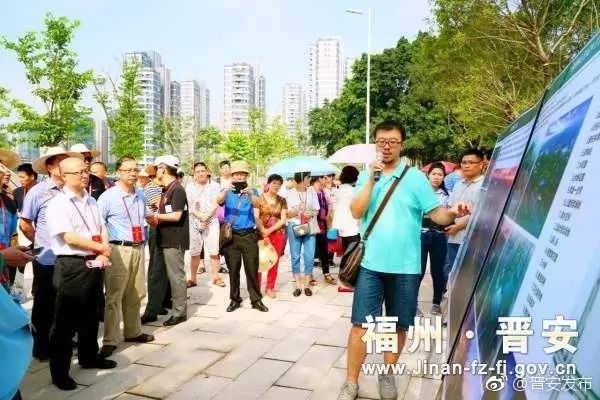点击查看大图