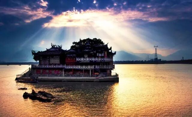 点击查看大图