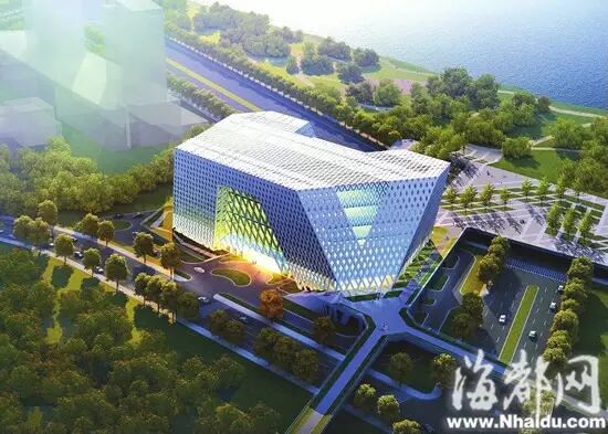点击查看大图