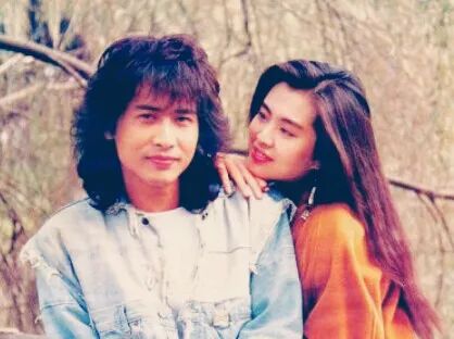 见证 | 1989,你至爱哪首?