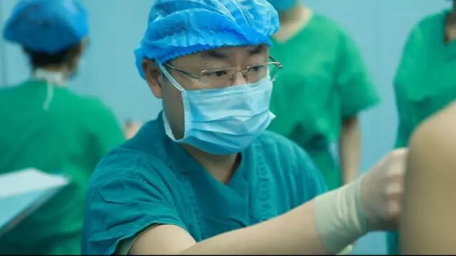 成都假体丰胸好不好 - 新闻 | 女人街