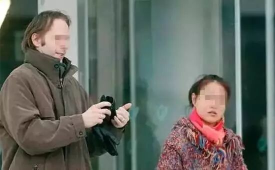 中国留学生姐妹花离奇裸死行李箱中，死状扭曲凄惨！姐姐生前曾被日本男子追求纠缠！案情全面揭秘，细节骇人！人在海外，请远离洋渣男！ - 25