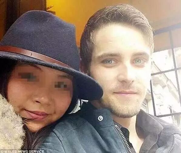 中国留学生姐妹花离奇裸死行李箱中，死状扭曲凄惨！姐姐生前曾被日本男子追求纠缠！案情全面揭秘，细节骇人！人在海外，请远离洋渣男！ - 28