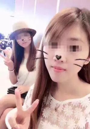 中国留学生姐妹花离奇裸死行李箱中，死状扭曲凄惨！姐姐生前曾被日本男子追求纠缠！案情全面揭秘，细节骇人！人在海外，请远离洋渣男！ - 3