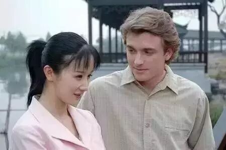 中国留学生姐妹花离奇裸死行李箱中，死状扭曲凄惨！姐姐生前曾被日本男子追求纠缠！案情全面揭秘，细节骇人！人在海外，请远离洋渣男！ - 32
