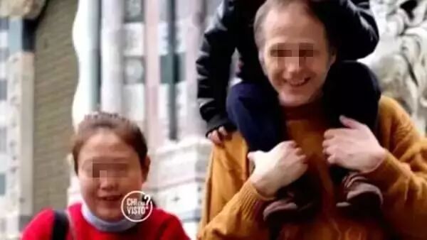中国留学生姐妹花离奇裸死行李箱中，死状扭曲凄惨！姐姐生前曾被日本男子追求纠缠！案情全面揭秘，细节骇人！人在海外，请远离洋渣男！ - 27