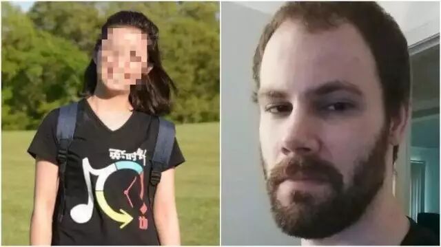 中国留学生姐妹花离奇裸死行李箱中，死状扭曲凄惨！姐姐生前曾被日本男子追求纠缠！案情全面揭秘，细节骇人！人在海外，请远离洋渣男！ - 24