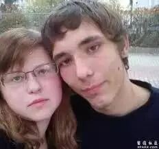 中国留学生姐妹花离奇裸死行李箱中，死状扭曲凄惨！姐姐生前曾被日本男子追求纠缠！案情全面揭秘，细节骇人！人在海外，请远离洋渣男！ - 29