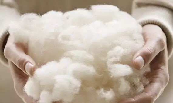 回国必败的澳洲好货！舒适温暖还耐用，来澳洲这么久，才知道澳洲羊毛竟有这么多不为人知的故事！ - 13