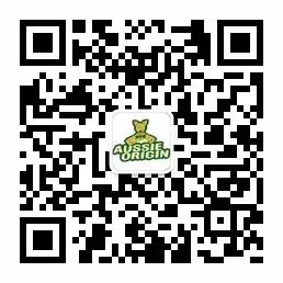 回国必败的澳洲好货！舒适温暖还耐用，来澳洲这么久，才知道澳洲羊毛竟有这么多不为人知的故事！ - 5