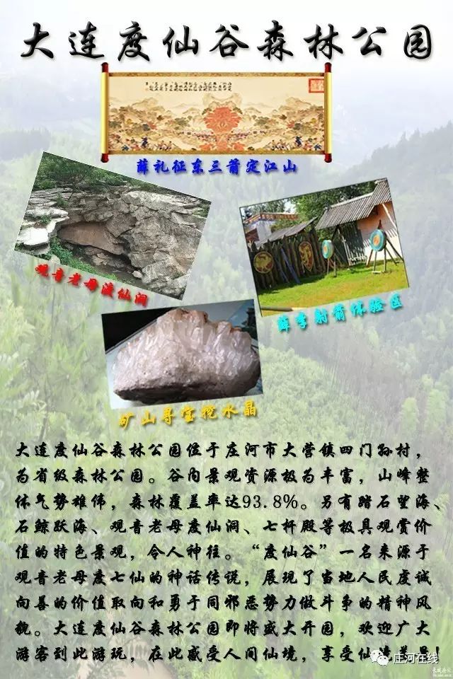 登录查看大图