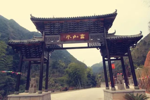 点击查看大图