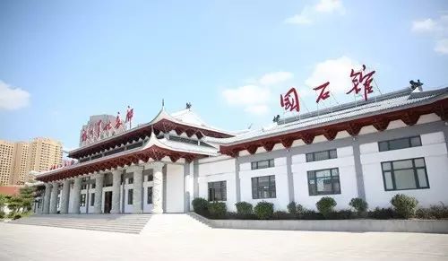 点击查看大图