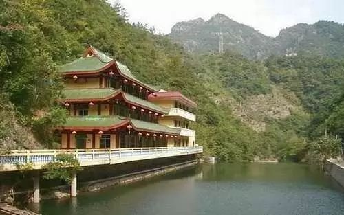 点击查看大图