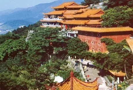 点击查看大图