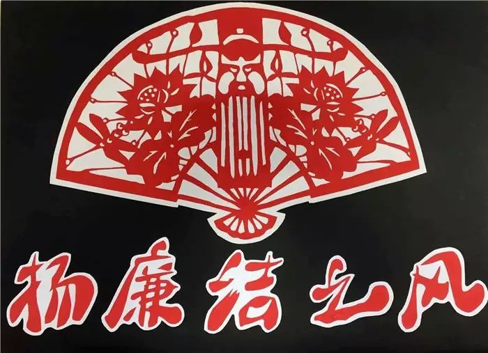 荔枝军事：中校军官与妻子的“私房话”泄露了，内容大有看头