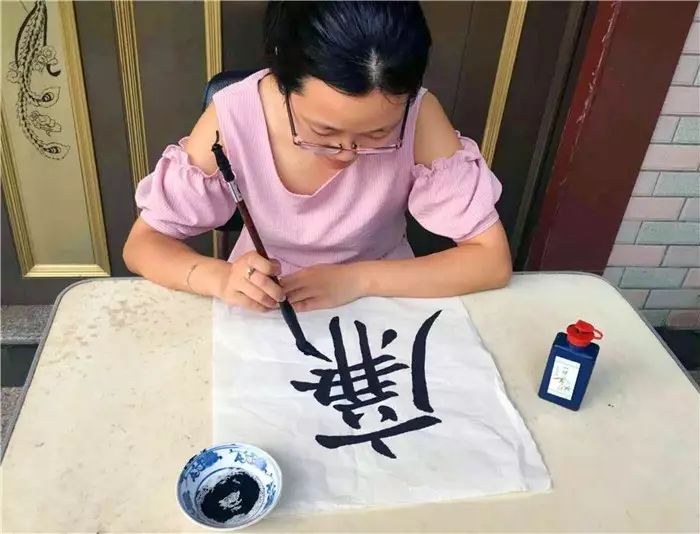 荔枝军事：中校军官与妻子的“私房话”泄露了，内容大有看头