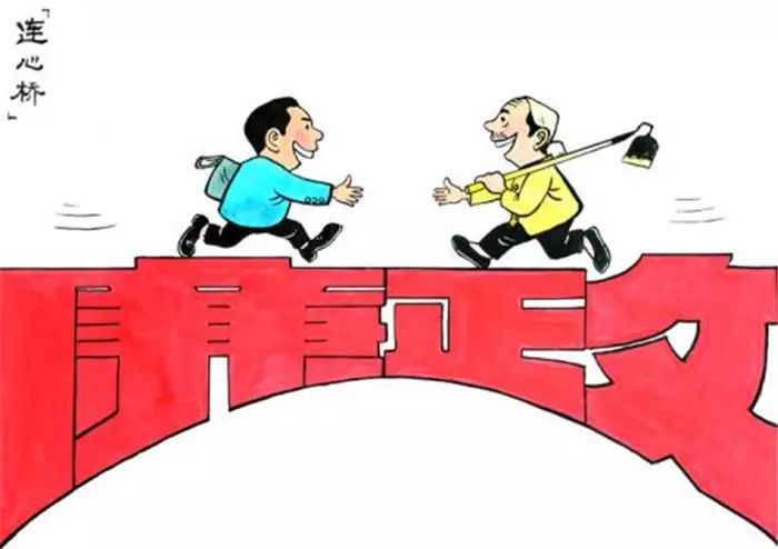 荔枝军事：中校军官与妻子的“私房话”泄露了，内容大有看头