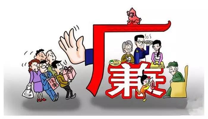 荔枝军事：中校军官与妻子的“私房话”泄露了，内容大有看头