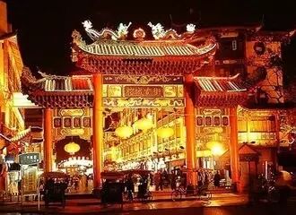 点击查看大图
