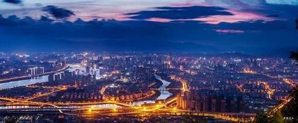 点击查看大图