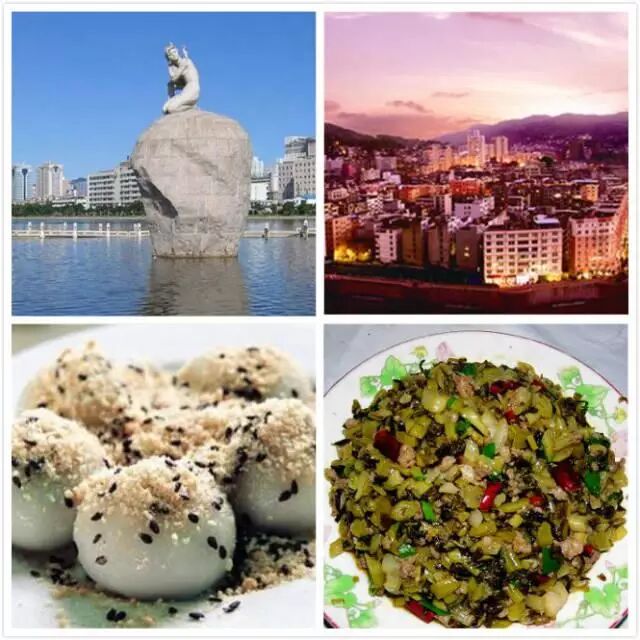 点击查看大图