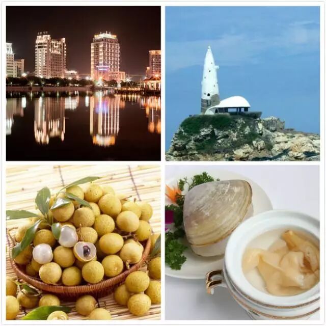 点击查看大图