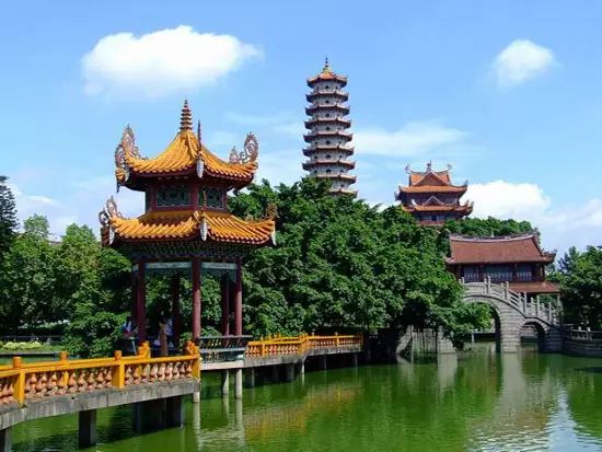 点击查看大图