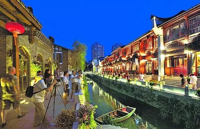 点击查看大图