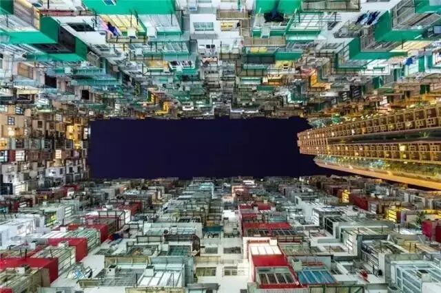 点击查看大图