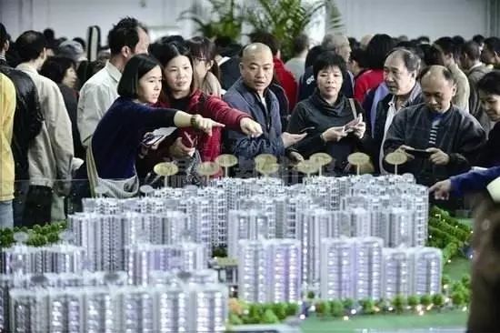 点击查看大图