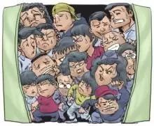 点击查看大图