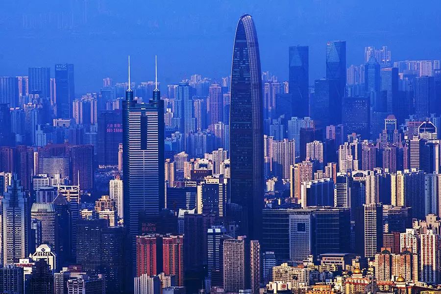 点击查看大图