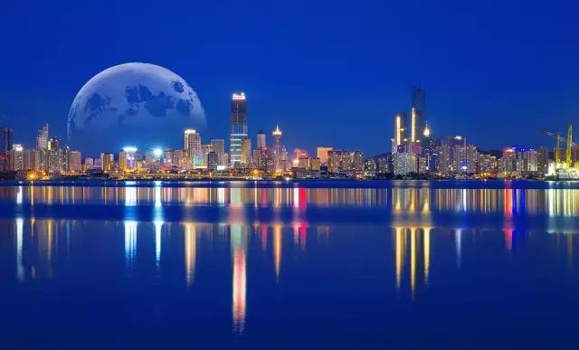 点击查看大图