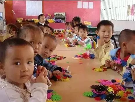 点击查看大图