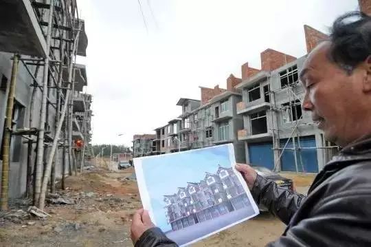 点击查看大图