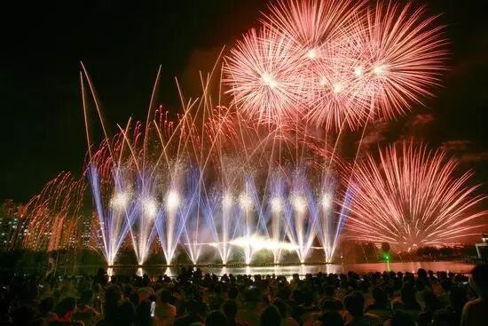 温州三大城区烟花爆竹销售点确定,逐渐向城郊