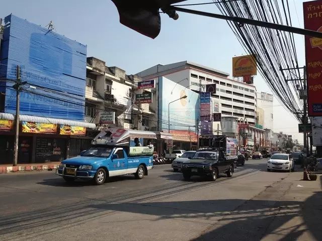 点击查看大图