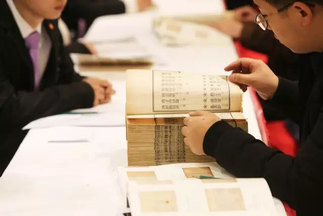 “嘉德年”首秀精品汇聚