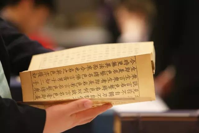 “嘉德年”首秀精品汇聚