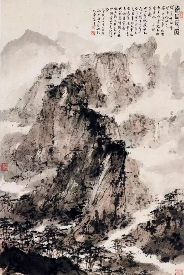 嘉德秋拍“大观·近现代”6.2亿收槌