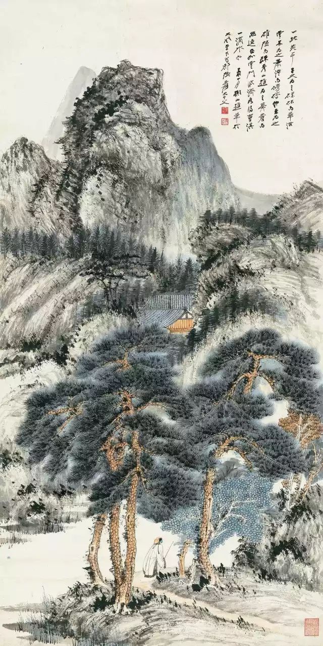 嘉德秋拍“大观·近现代”6.2亿收槌