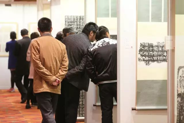“嘉德年”首秀精品汇聚
