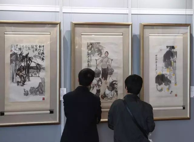 “嘉德年”首秀精品汇聚