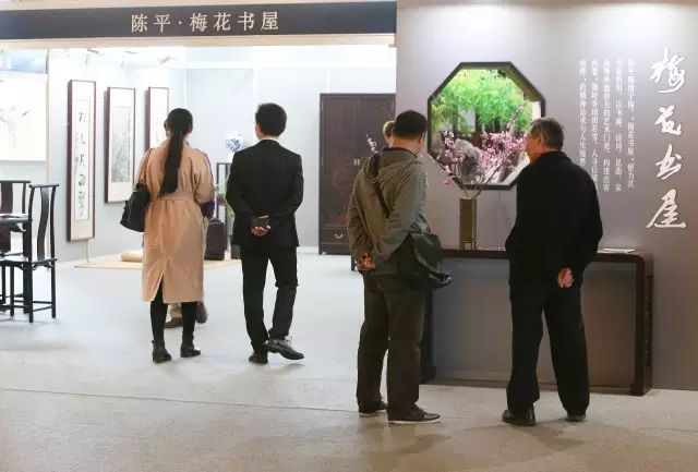 “嘉德年”首秀精品汇聚