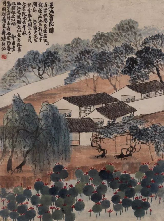 嘉德秋拍“大观·近现代”6.2亿收槌