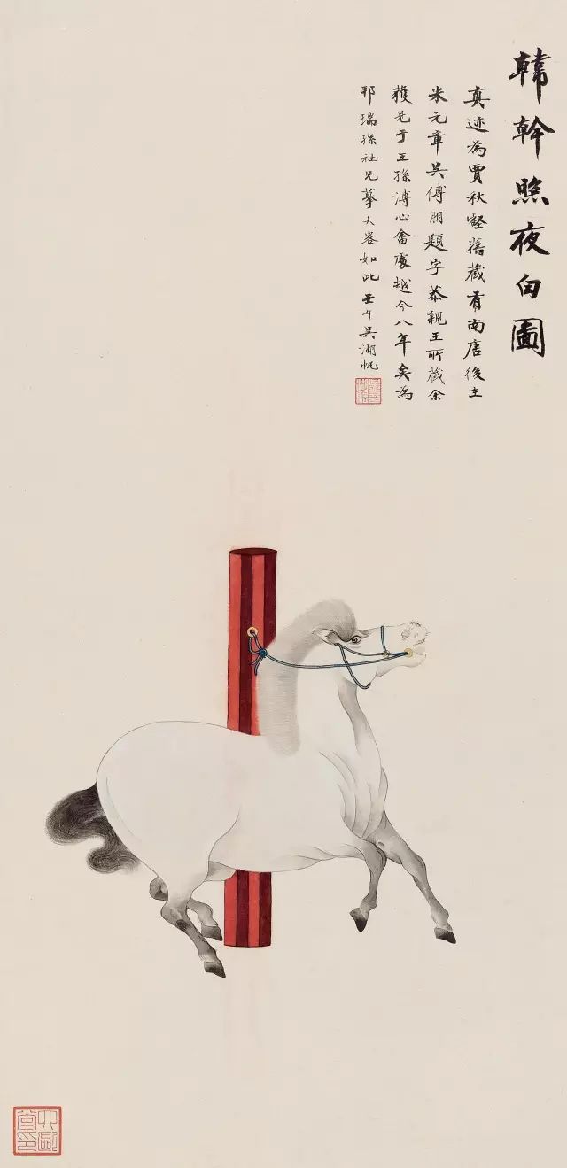 嘉德秋拍“大观·近现代”6.2亿收槌