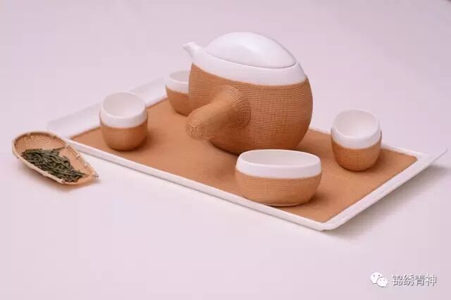 春节 眉山人一定不能错过的竹文化之旅 - 旅游